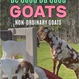 Children’s books. Reading should be fun! Available on Amazon